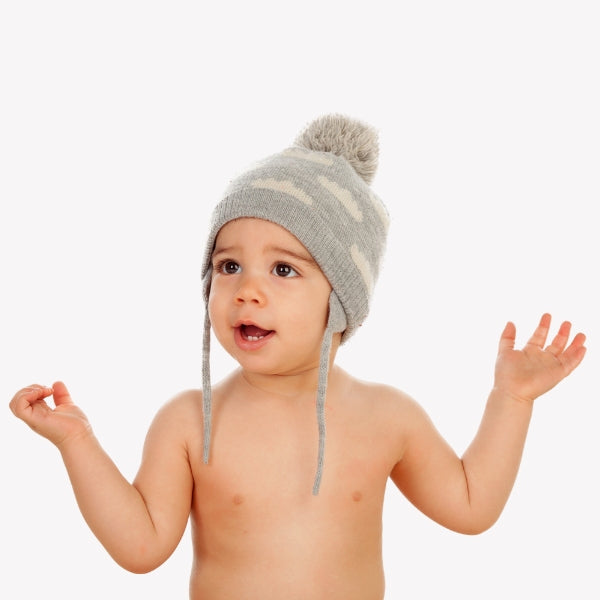 Babywolle