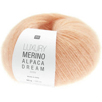 002 - Apricot