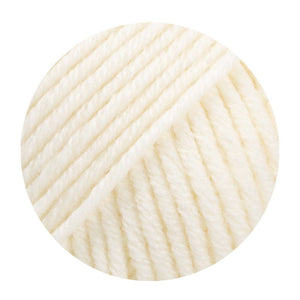 Drops Merino Extra Fine