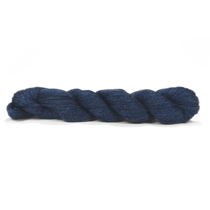 Pascuali 103 - Navy Pascuali Pinta Lieblingsgarn