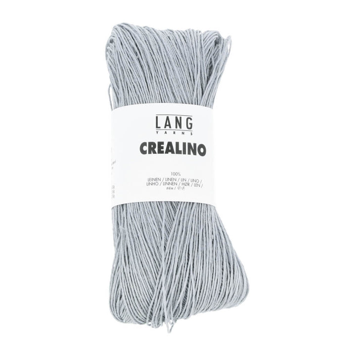 Lang Yarns 1089.0021 - Ciel Lang Yarns Crealino Lieblingsgarn