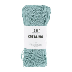 Lang Yarns Crealino