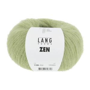 Lang Yarns Zen