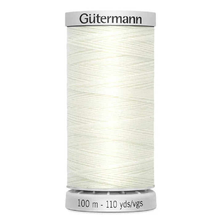 Gütermann 111 Gütermann Nähgarn Extra Stark M 782 Lieblingsgarn