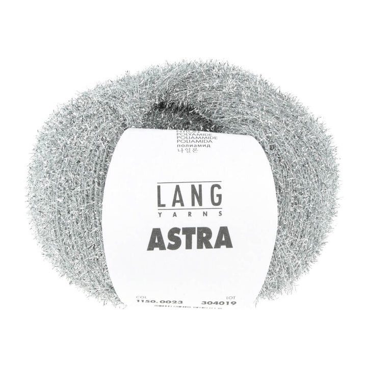 Lang Yarns Lang Yarns Astra Lieblingsgarn