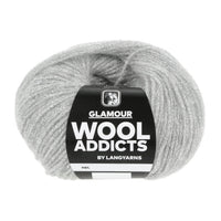 023 - silver