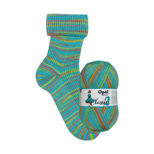 Opal Classics 2