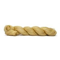 126 - Vanille