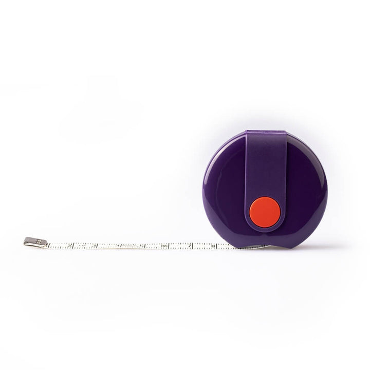 Prym Rollmaßband Mini150 cm