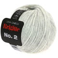 Variant Image