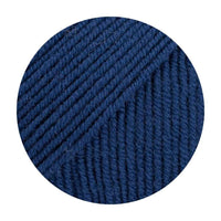 13 navy blue