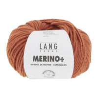 152.0359 - Orange Mélange