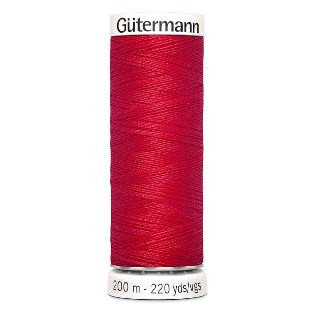 Gütermann Gütermann Nähfaden Mara Allesnäher Lieblingsgarn