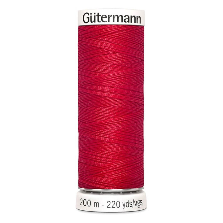 Gütermann Gütermann Nähfaden Mara Allesnäher Lieblingsgarn