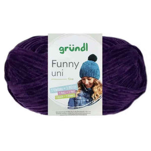 Gründl Funny uni