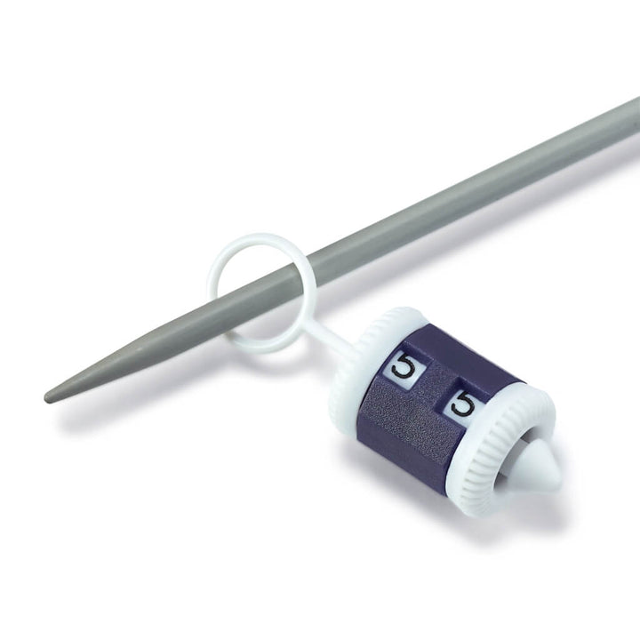Prym Prym Reihenzähler Universal Lieblingsgarn