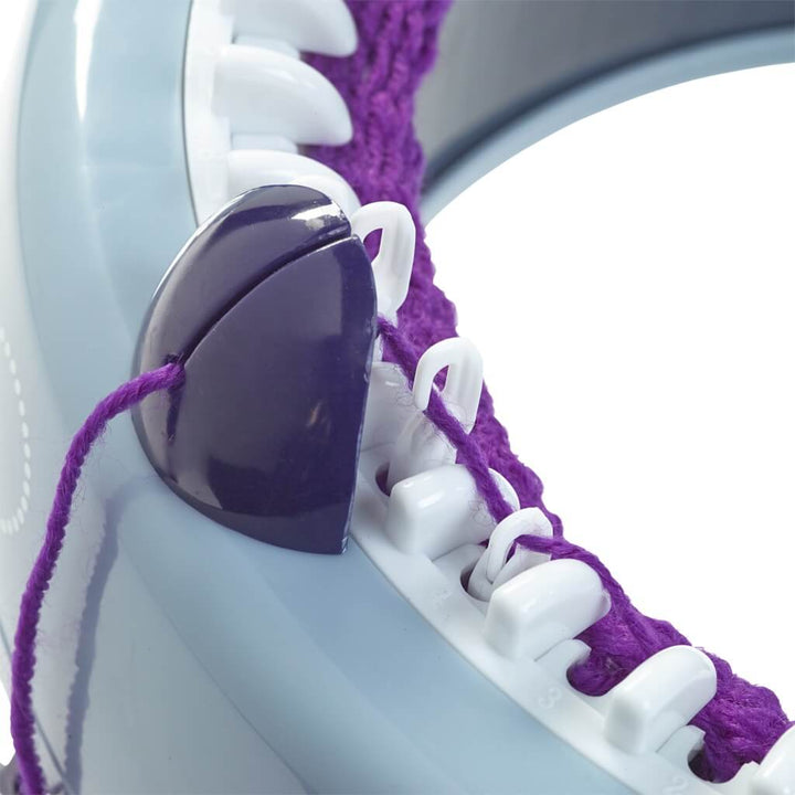Prym Prym Strickmühle Maxi Lieblingsgarn