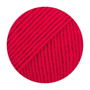 Drops Baby Merino