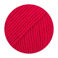 16 red