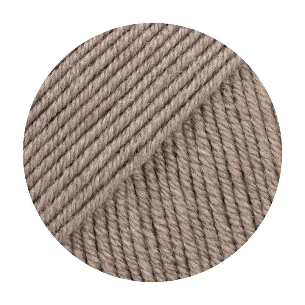 Drops Design Drops Baby Merino, Farbe 17 beige – Merino bei Lieblingsgarn