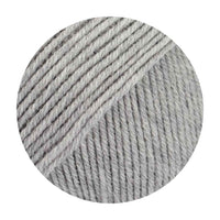 19 grey
