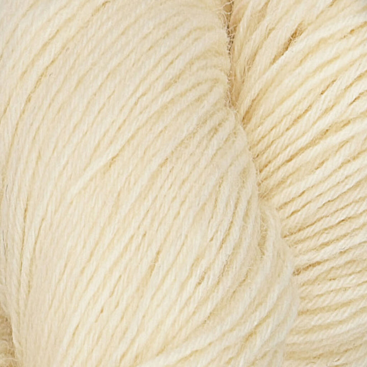 Schachenmayr Schachenmayr Regia for Hand-Dye 4-fädig - Wolle zum Färben Lieblingsgarn