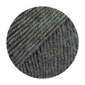 Variant Image