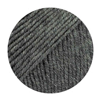 20 dark grey