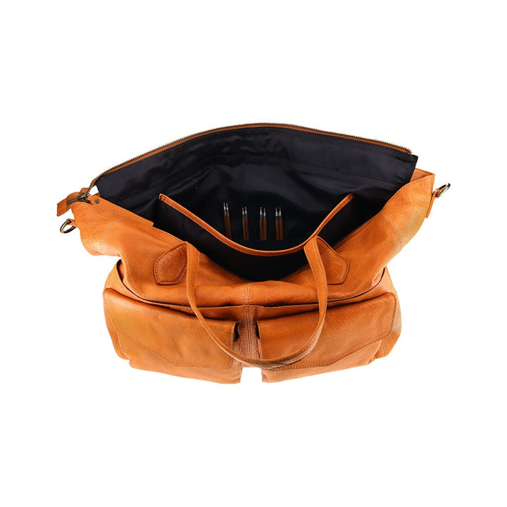 muud Kalypso – Bild 10 von 10 bei bei bei bei bei bei bei bei bei bei bei bei bei bei bei bei bei bei bei bei Lieblingsgarn