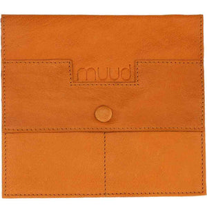 muud Oslo Cable