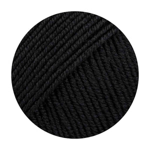 Drops Baby Merino
