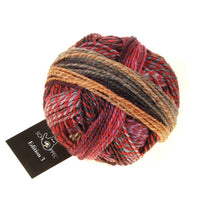 2361 - Tante Emma