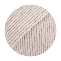 23 light beige
