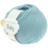 261 - Mint