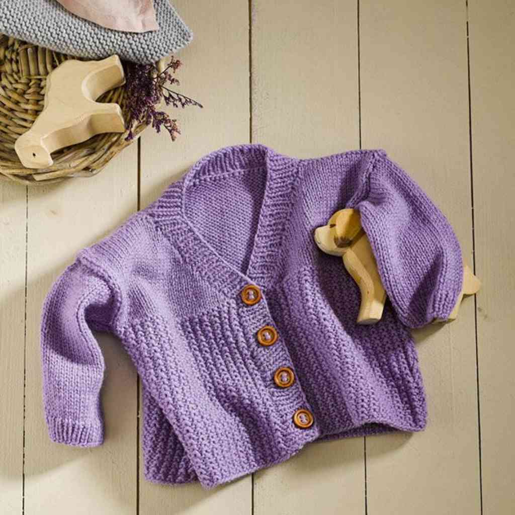 Topp Buch - Strickliebe Empfohlen von Landlust bei bei bei bei bei bei bei bei bei bei bei bei bei bei bei Lieblingsgarn