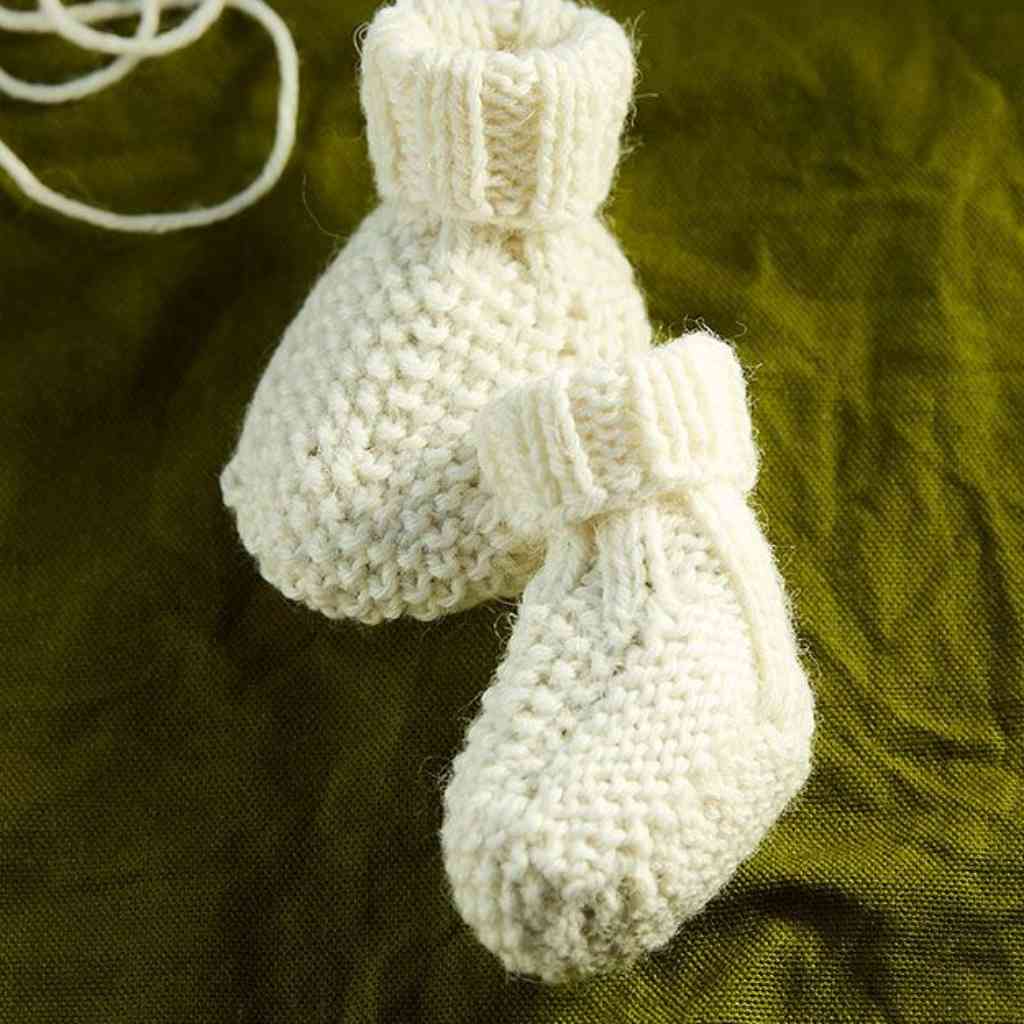 Topp Buch - Strickliebe Empfohlen von Landlust bei bei bei bei bei bei bei bei bei bei bei bei bei bei bei Lieblingsgarn
