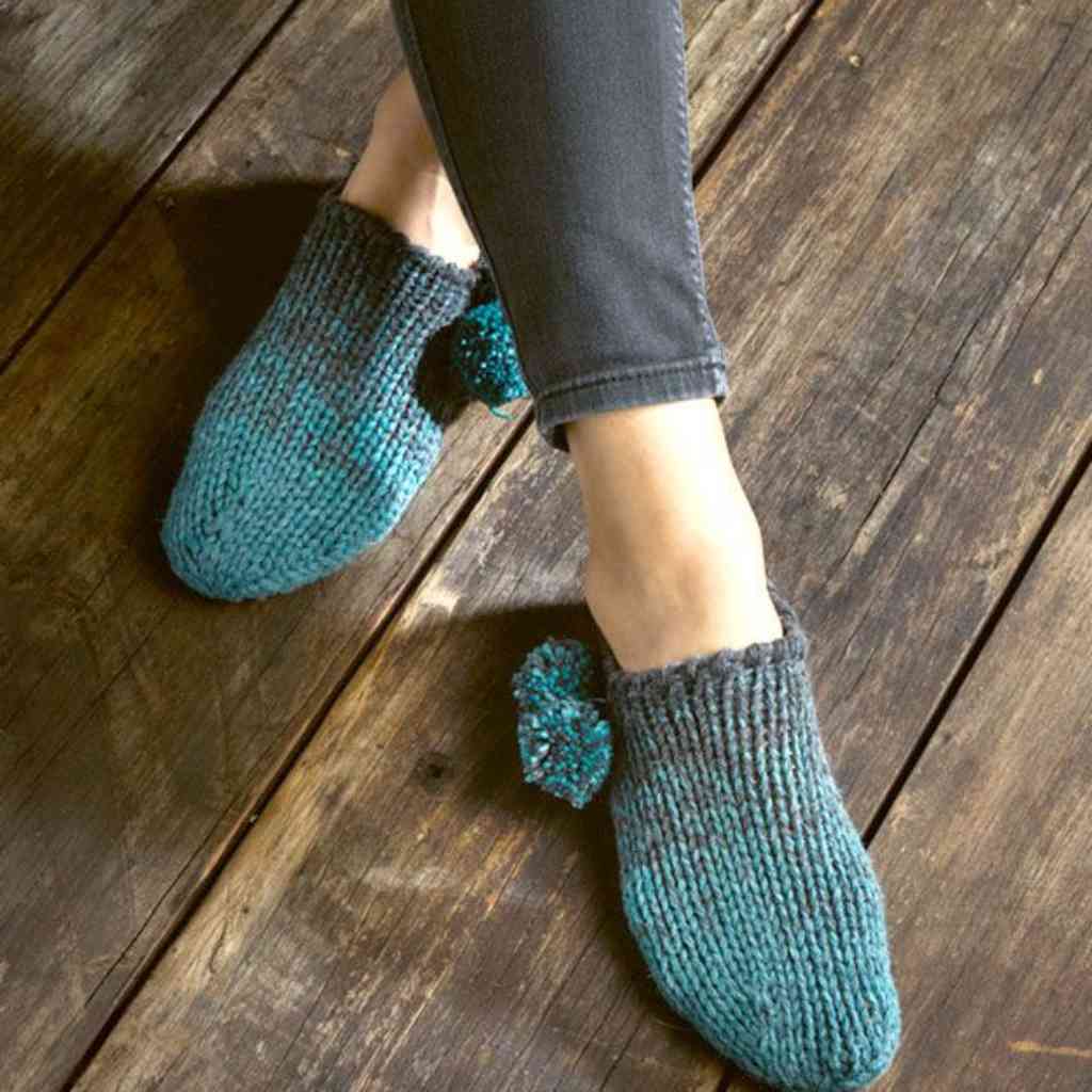 Topp Buch - Strickliebe Empfohlen von Landlust