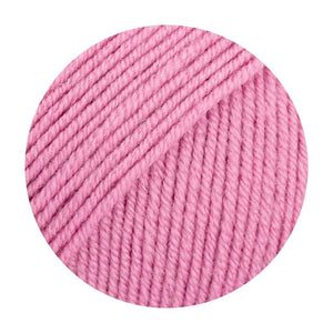 Drops Baby Merino