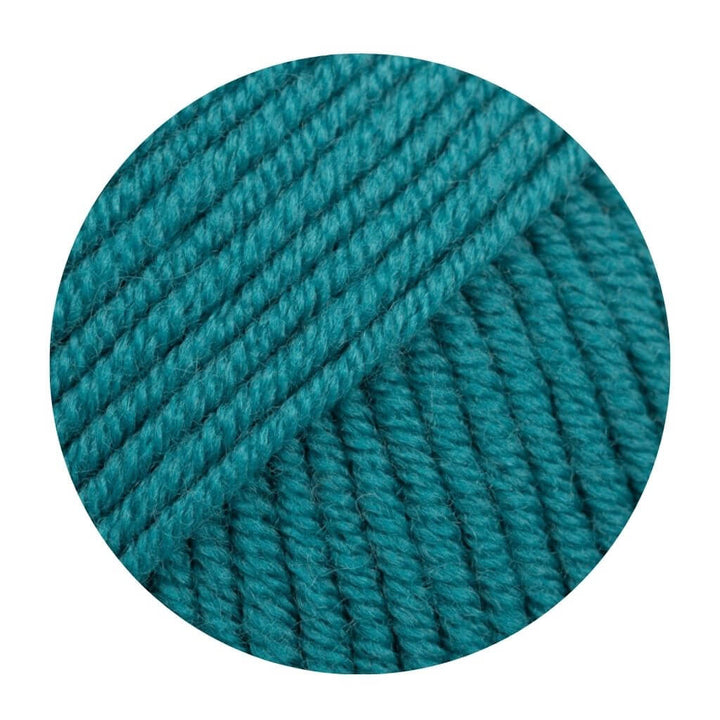 Drops 28 north sea Drops Merino Extra Fine Lieblingsgarn