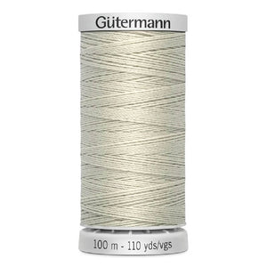 Gütermann Nähgarn Extra Stark M 782