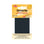 Variant Image