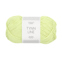 9312 - bright lime
