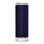 Variant Image