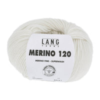 34.0001 - Weiss