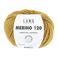 34.0150 - Messing