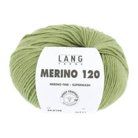 34.0198 - Olive Hell