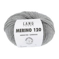 34.0324 - Grau Mélange