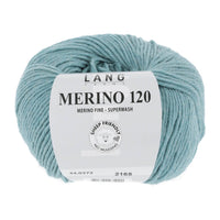 34.0372 - Acqua Mélange