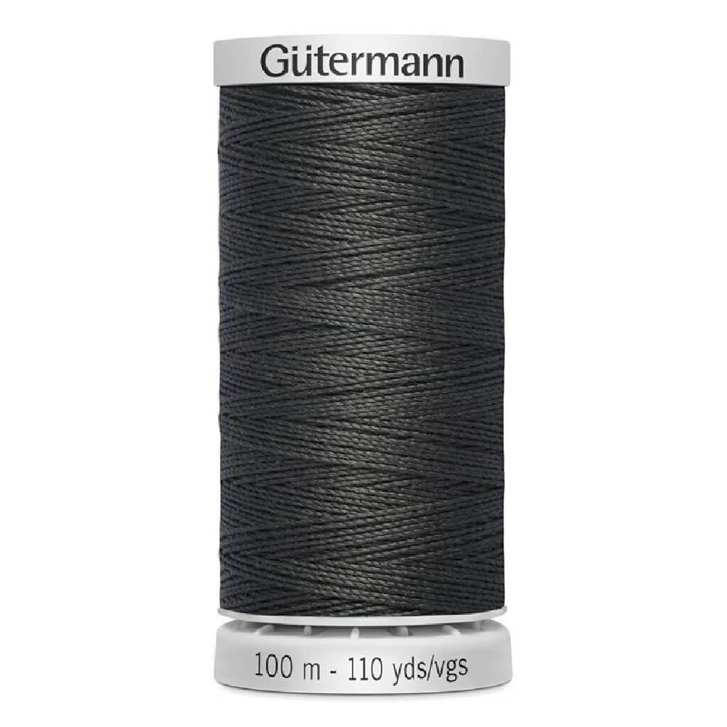 Gütermann 36 Gütermann Nähgarn Extra Stark M 782 Lieblingsgarn