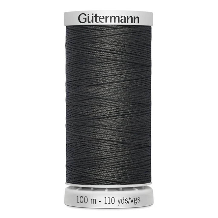 Gütermann 36 Gütermann Nähgarn Extra Stark M 782 Lieblingsgarn